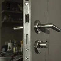 Capitol Locksmith Service Los Angeles, CA 310-819-3945 Capitol Locksmith Service Los Angeles, CA 310-819-3945 - comm-sid-68-4mod