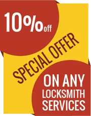 Capitol Locksmith Service Los Angeles, CA 310-819-3945 Capitol Locksmith Service Los Angeles, CA 310-819-3945