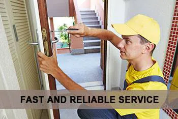 Capitol Locksmith Service Los Angeles, CA 310-819-3945 - abt-cont-68-1mod