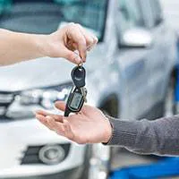 Capitol Locksmith Service Los Angeles, CA 310-819-3945 Capitol Locksmith Service Los Angeles, CA 310-819-3945 - aut-sid-serv-68-4m