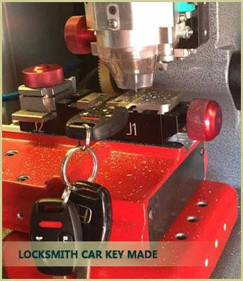 Capitol Locksmith Service Los Angeles, CA 310-819-3945 Capitol Locksmith Service Los Angeles, CA 310-819-3945 - car-key-made-68-4mod