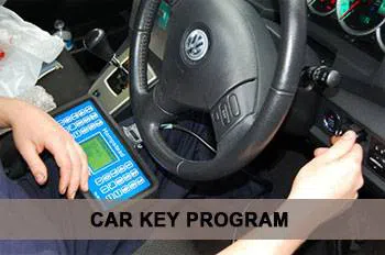 Capitol Locksmith Service Los Angeles, CA 310-819-3945 Capitol Locksmith Service Los Angeles, CA 310-819-3945 - car-prog-sid-68-1mod