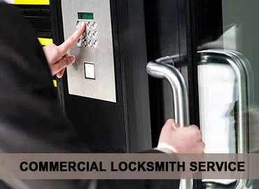 Capitol Locksmith Service Los Angeles, CA 310-819-3945 Capitol Locksmith Service Los Angeles, CA 310-819-3945 - commer-cont-68-4mod