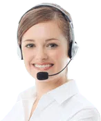 Capitol Locksmith Service Los Angeles, CA 310-819-3945 - cust-68-4mod