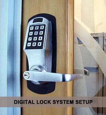 Capitol Locksmith Service Los Angeles, CA 310-819-3945 Capitol Locksmith Service Los Angeles, CA 310-819-3945 - digi-lock-68-4mod