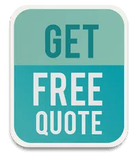Capitol Locksmith Service Los Angeles, CA 310-819-3945 Capitol Locksmith Service Los Angeles, CA 310-819-3945