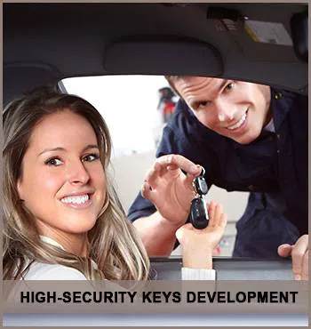 Capitol Locksmith Service Los Angeles, CA 310-819-3945 Capitol Locksmith Service Los Angeles, CA 310-819-3945 - hi-sec-cont-68-4mod