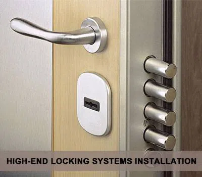 Capitol Locksmith Service Los Angeles, CA 310-819-3945 Capitol Locksmith Service Los Angeles, CA 310-819-3945 - high-sec-cont-68-4mod