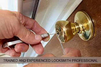 Capitol Locksmith Service Los Angeles, CA 310-819-3945