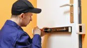 Capitol Locksmith Service Los Angeles, CA 310-819-3945 Capitol Locksmith Service Los Angeles, CA 310-819-3945 - locksmith-1