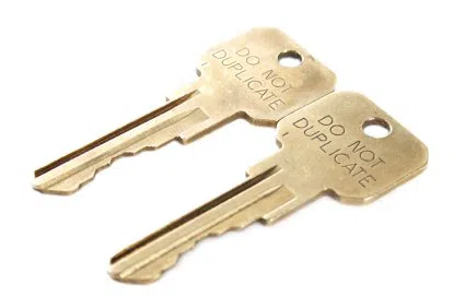 Capitol Locksmith Service Los Angeles, CA 310-819-3945 Capitol Locksmith Service Los Angeles, CA 310-819-3945 - locksmith-14