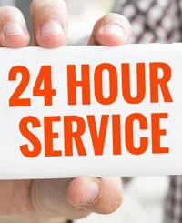 Capitol Locksmith Service Los Angeles, CA 310-819-3945 Capitol Locksmith Service Los Angeles, CA 310-819-3945 - locksmith-15
