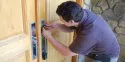 Capitol Locksmith Service Los Angeles, CA 310-819-3945 Capitol Locksmith Service Los Angeles, CA 310-819-3945 - locksmith-17