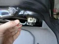 Capitol Locksmith Service Los Angeles, CA 310-819-3945 Capitol Locksmith Service Los Angeles, CA 310-819-3945 - locksmith-18