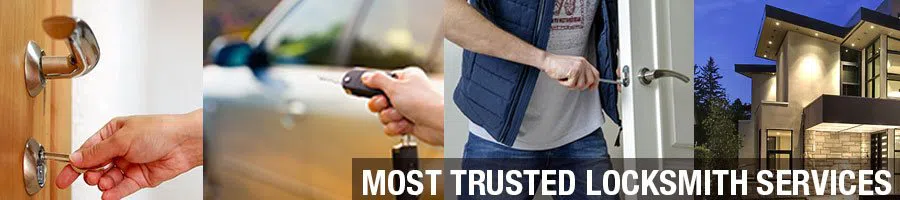 Capitol Locksmith Service Los Angeles, CA 310-819-3945 - locksmith-2