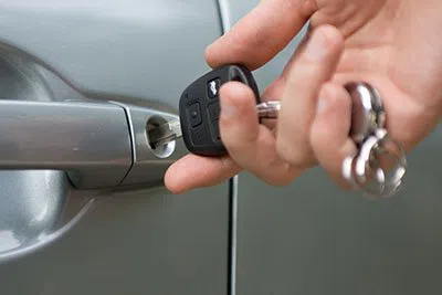 Capitol Locksmith Service Los Angeles, CA 310-819-3945 Capitol Locksmith Service Los Angeles, CA 310-819-3945 - locksmith-21