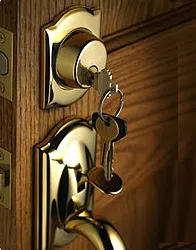 Capitol Locksmith Service Los Angeles, CA 310-819-3945 Capitol Locksmith Service Los Angeles, CA 310-819-3945 - locksmith-3