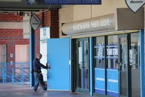 Capitol Locksmith Service Los Angeles, CA 310-819-3945 - locksmith-5