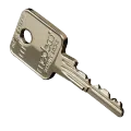 Capitol Locksmith Service Los Angeles, CA 310-819-3945 Capitol Locksmith Service Los Angeles, CA 310-819-3945 - locksmith-7