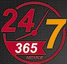 Capitol Locksmith Service Los Angeles, CA 310-819-3945 Capitol Locksmith Service Los Angeles, CA 310-819-3945 - locksmith-8