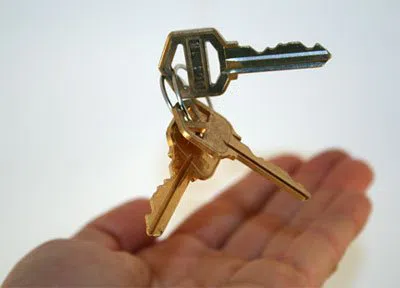 Capitol Locksmith Service Los Angeles, CA 310-819-3945 Capitol Locksmith Service Los Angeles, CA 310-819-3945 - locksmith-9