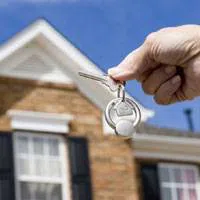 Capitol Locksmith Service Los Angeles, CA 310-819-3945 Capitol Locksmith Service Los Angeles, CA 310-819-3945 - res-sid-68-4mod