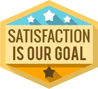 Capitol Locksmith Service Los Angeles, CA 310-819-3945 Capitol Locksmith Service Los Angeles, CA 310-819-3945 - sat-sid-68-4mod